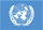 jobs in International