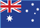 jobs in Australia