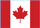 jobs in Canada