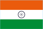 jobs in India
