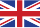 jobs in UK