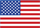 jobs in USA